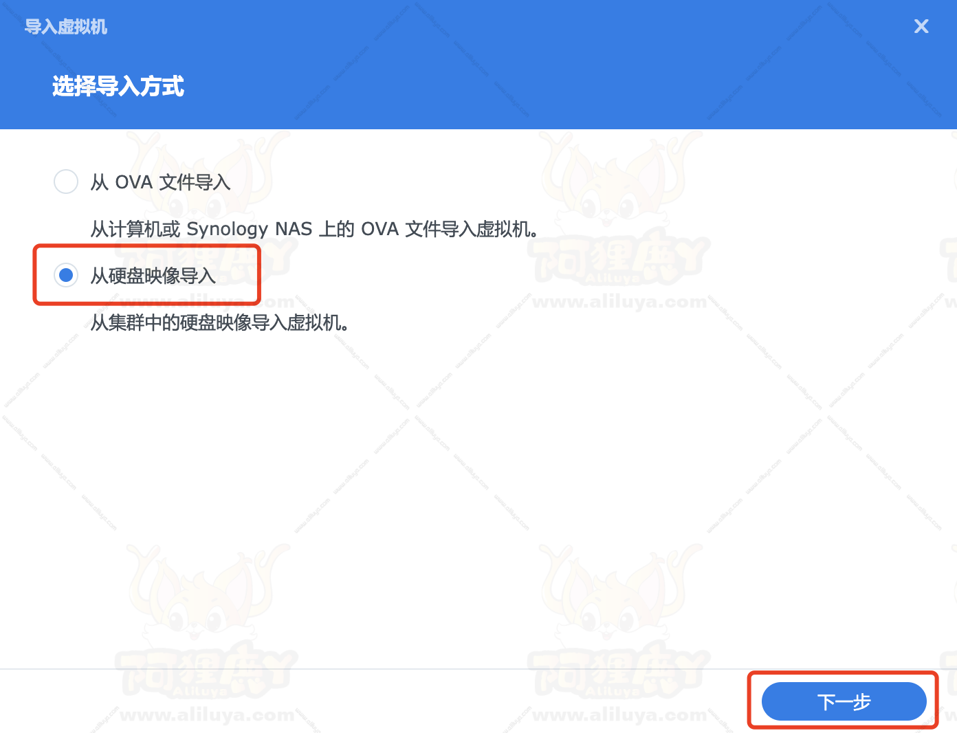 66666ca7d6a53.png