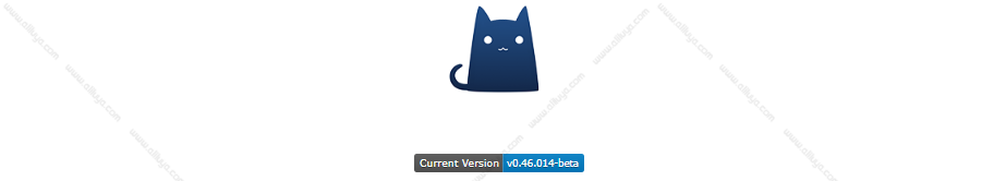 6667b4d3e978d.png