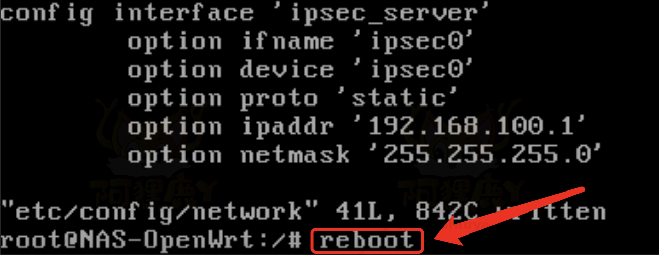 66667ec1f3c16.png