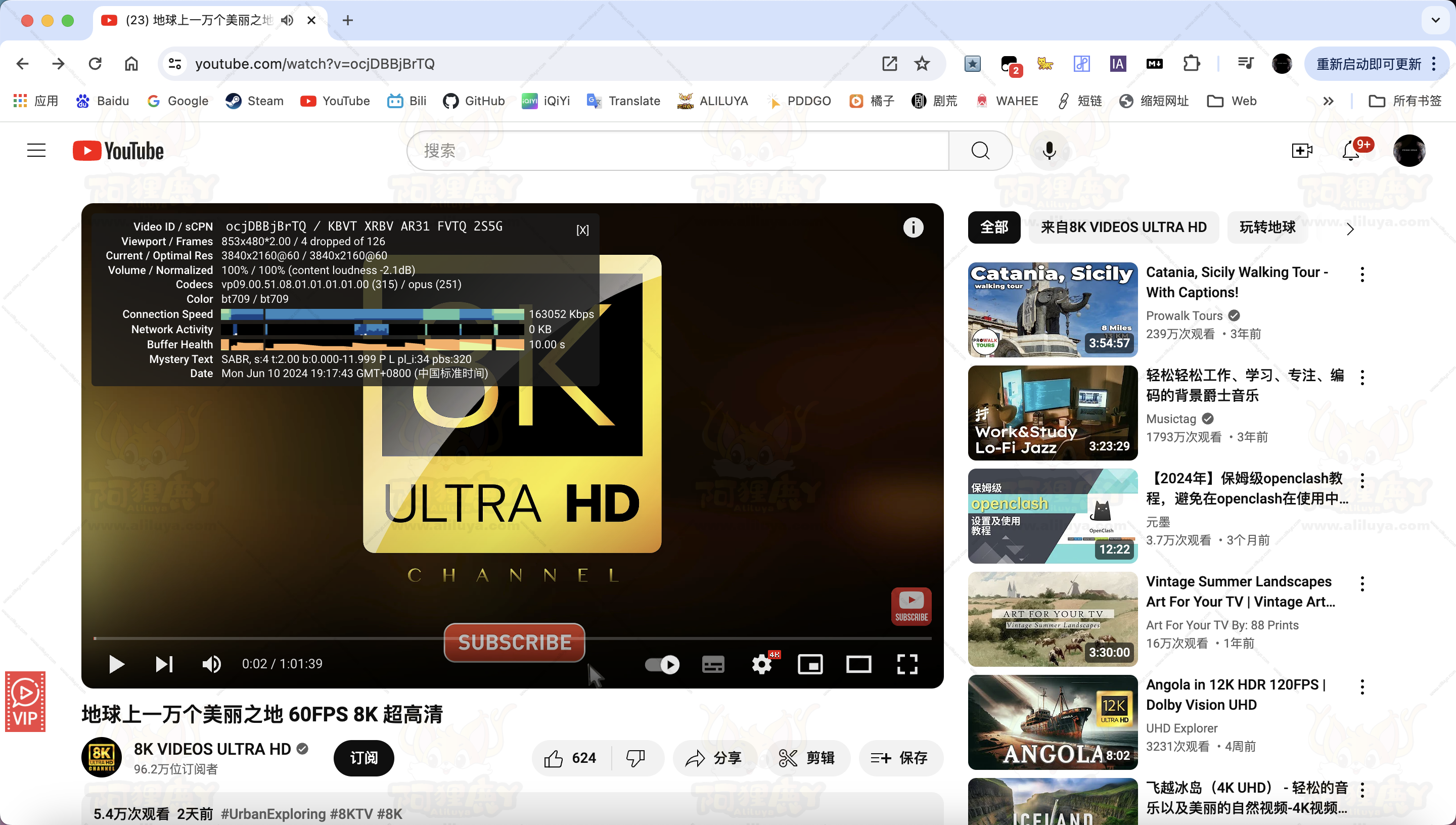 6666e110e7b4e.png