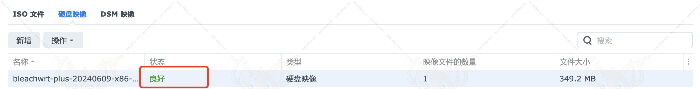 66666baa4fe8f.png